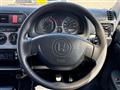2008 Honda Vamos