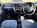 2008 Honda Vamos