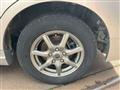 2013 Honda Step WGN
