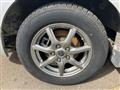 2013 Honda Step WGN