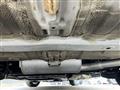 2013 Honda Step WGN