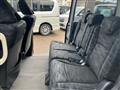2013 Honda Step WGN