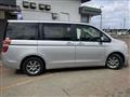 2013 Honda Step WGN