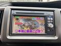 2013 Honda Step WGN