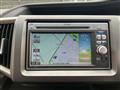 2013 Honda Step WGN