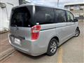 2013 Honda Step WGN
