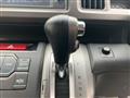 2013 Honda Step WGN