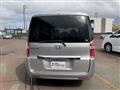 2013 Honda Step WGN