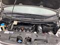 2013 Honda Step WGN