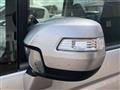 2013 Honda Step WGN