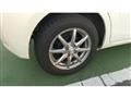 2012 Toyota Porte