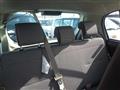 2015 Toyota Passo