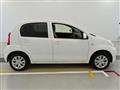 2015 Toyota Passo