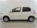 2015 Toyota Passo