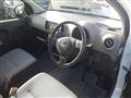 2015 Toyota Passo