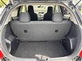 2011 Toyota Vitz