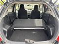 2011 Toyota Vitz