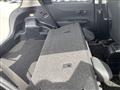 2011 Toyota Vitz