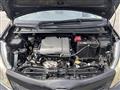 2011 Toyota Vitz