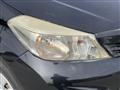 2011 Toyota Vitz