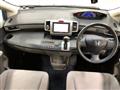 2011 Honda Freed
