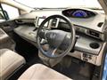 2011 Honda Freed