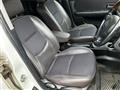 2006 Mazda Verisa