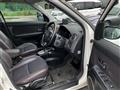 2006 Mazda Verisa