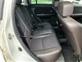 2006 Mazda Verisa