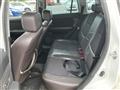 2006 Mazda Verisa