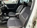 2006 Mazda Verisa