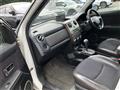 2006 Mazda Verisa