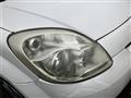 2006 Mazda Verisa