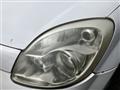 2006 Mazda Verisa
