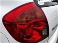 2006 Mazda Verisa
