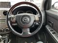 2006 Mazda Verisa