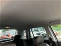 2006 Mazda Verisa