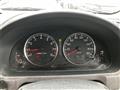 2006 Mazda Verisa