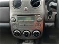 2006 Mazda Verisa