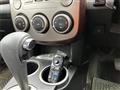 2006 Mazda Verisa