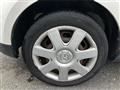 2006 Mazda Verisa