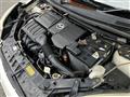 2006 Mazda Verisa