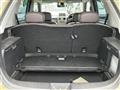 2006 Mazda Verisa