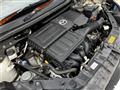 2006 Mazda Verisa