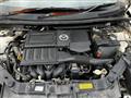 2006 Mazda Verisa