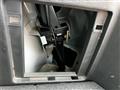 2006 Mazda Verisa