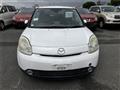 2006 Mazda Verisa