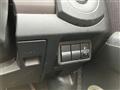 2006 Mazda Verisa