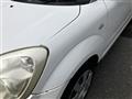 2006 Mazda Verisa