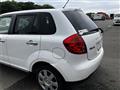 2006 Mazda Verisa